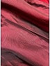 Gianni Versace Red Vintage Jacket  Size EU 40 / US 10 - photo 10
