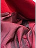 Gianni Versace Red Vintage Jacket  Size EU 40 / US 10 - photo 9