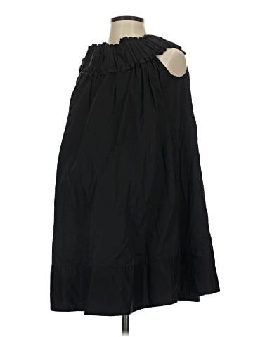 Hatch Casual Dress (view 1)