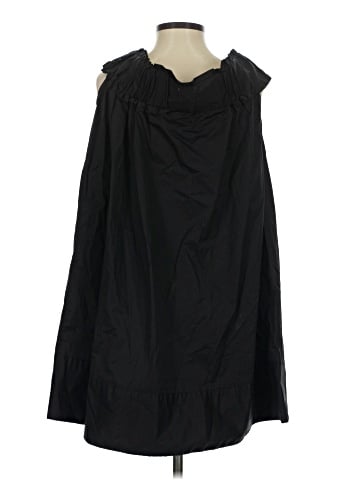 Hatch Casual Dress (view 2)