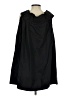 Hatch Black Casual Dress Size P Maternity (Petite) - photo 2