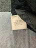 J Valdi 100% Polyester Black Casual Dress Size S - photo 5