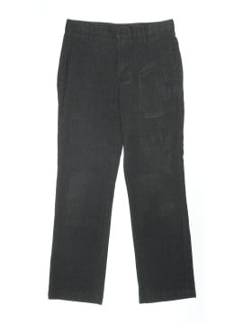 Flynn And O'hara Dress Pants