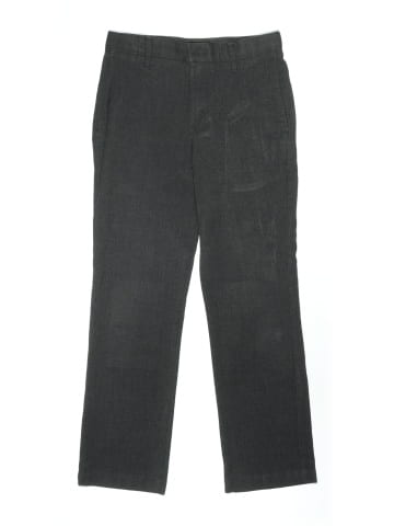 flynn and o'hara Dress Pants (view 1)
