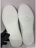 Givenchy White Sneakers Size EU 39 - photo 8