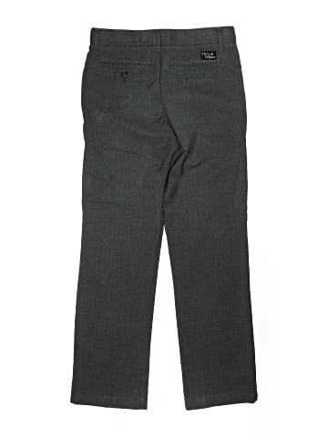 flynn and o'hara Dress Pants (view 2)