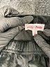 Young Hearts Black Casual Pants Size 4 - photo 3