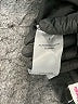 Young Hearts Black Casual Pants Size 4 - photo 4