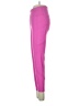 X by Gottex Color Block Pink Active Pants Size S - photo 5