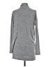 A New Day Gray Cardigan Size S - photo 2