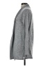A New Day Gray Cardigan Size S - photo 5