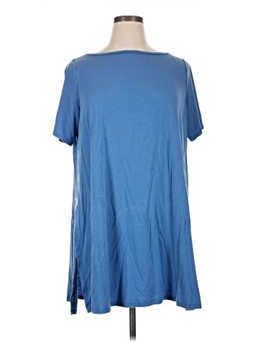 Eileen Fisher Casual Dress (view 1)