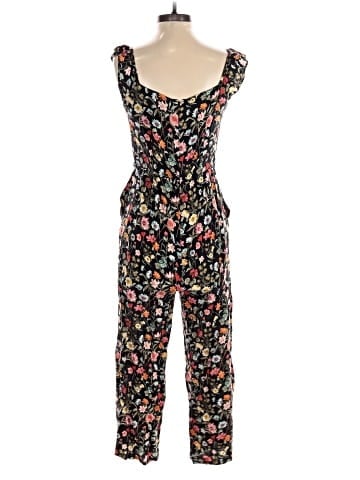 Ann Taylor LOFT Jumpsuit (view 2)