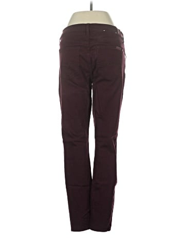 7 For All Mankind Jeans (view 2)