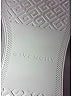 Givenchy White Sneakers Size EU 39 - photo 6