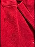 Gianni Versace Red Vintage Jacket  Size EU 40 / US 10 - photo 7