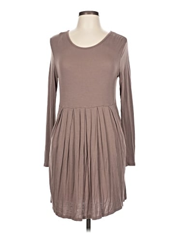 12pm by Mon Ami Casual Dress (view 1)