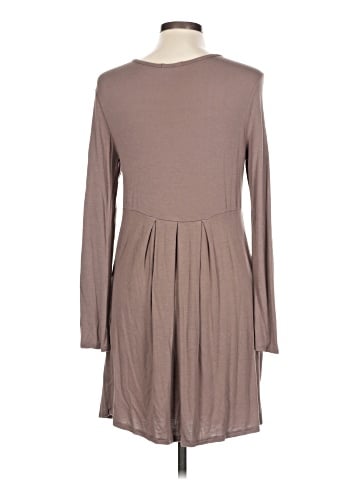 12pm by Mon Ami Casual Dress (view 2)