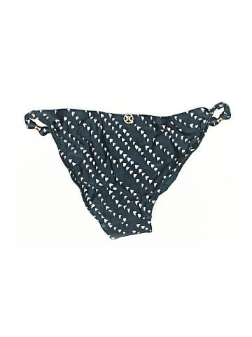 ViX by Paula Hermanny Swimsuit Bottoms (view 2)