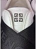 Givenchy White Sneakers Size EU 39 - photo 5