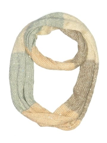 Amiee Lynn Scarf (view 1)