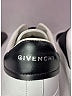 Givenchy White Sneakers Size EU 39 - photo 3