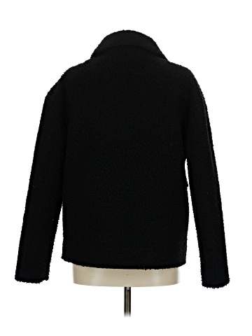 NVLT Coat (view 2)