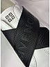 Givenchy White Sneakers Size EU 39 - photo 7