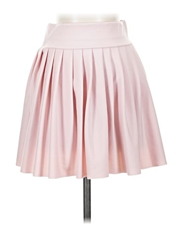 Unbranded Formal Skirt (view 1)