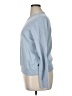 Valerie Stevens Blue Pullover Sweater Size XL - photo 5