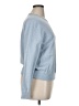 Valerie Stevens Blue Pullover Sweater Size XL - photo 4