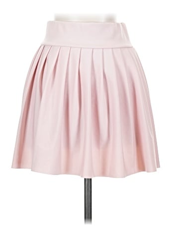 Unbranded Formal Skirt (view 2)