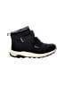 J.Crew Black Ankle Boots Size 6 - photo 1