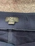 Ann Taylor LOFT Solid Blue Active Pants Size 22 - photo 4