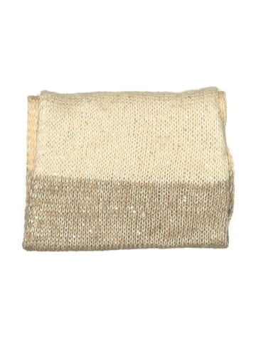 Amiee Lynn Scarf (view 2)