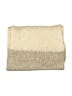 Amiee Lynn 100% Acrylic Gold Scarf One size - photo 2