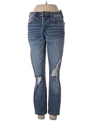 True Religion Jeans (view 1)