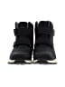 J.Crew Black Ankle Boots Size 6 - photo 2