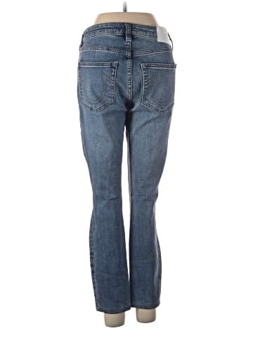 True Religion Jeans (view 2)