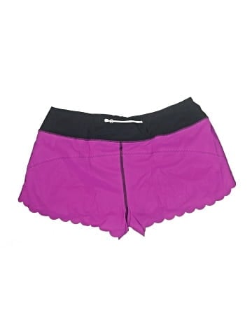 Monreal London Athletic Shorts (view 2)