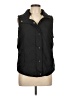 Unbranded Black Vest Size L - photo 1