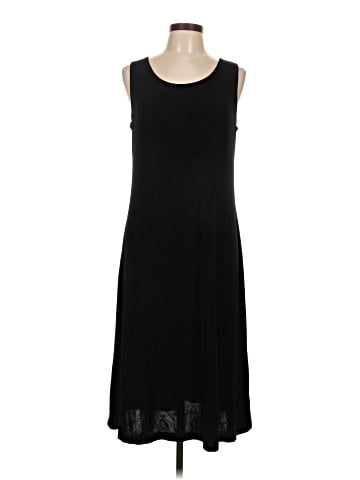 Picadilly Fashions Casual Dress (view 1)