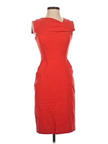 J.Crew Cocktail Dress (view 1)