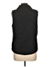 Unbranded Black Vest Size L - photo 2