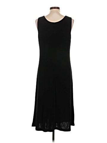 Picadilly Fashions Casual Dress (view 2)