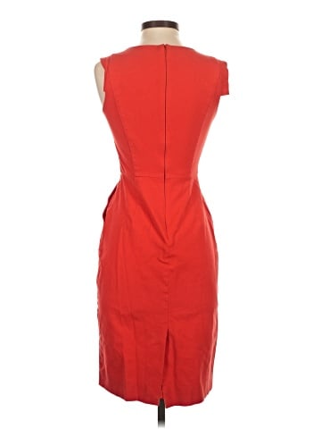 J.Crew Cocktail Dress (view 2)