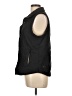 Unbranded Black Vest Size L - photo 5