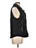 Unbranded Black Vest Size L - photo 4