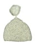 Unbranded Ivory Beanie One size - photo 1
