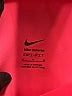Nike Color Block Pink Active Pants Size M - photo 7
